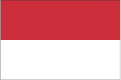 IndonesiaName